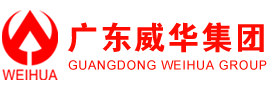 液壓油缸